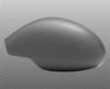 MAGNETI MARELLI 351991201870 Cover, outside mirror